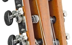 Chitară clasică Jose Ferrer Melosa 3/4 Classical Guitar