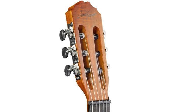 Chitară clasică Jose Ferrer Melosa 3/4 Classical Guitar