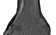 Chitară clasică Jose Ferrer Melosa 3/4 Classical Guitar