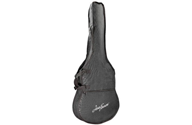 Chitară clasică Jose Ferrer Melosa 3/4 Classical Guitar