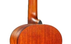 Chitară clasică Jose Ferrer Melosa 4/4 Classical Guitar