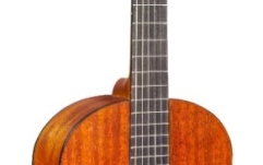 Chitară clasică Jose Ferrer Melosa 4/4 Classical Guitar