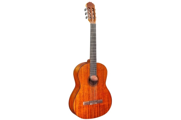 Melosa 4/4 Classical Guitar Melosa 4/4 Classical Guitar