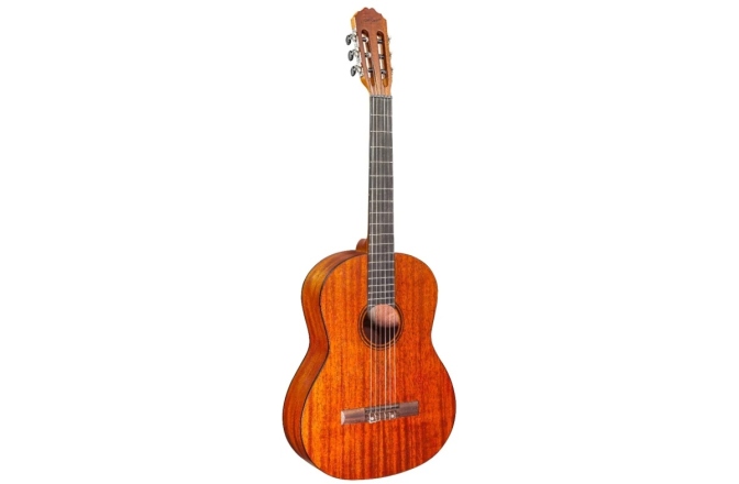 Chitară clasică Jose Ferrer Melosa 4/4 Classical Guitar