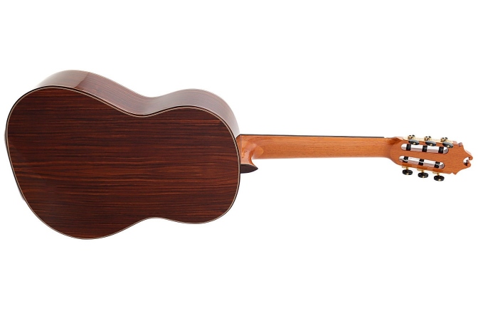 Chitară clasică Juan Hernandez Maestro Cedar