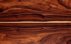 Chitară clasică Kremona Artist 90 Year Anniversary Solid Cedar/Solid Pau Ferro