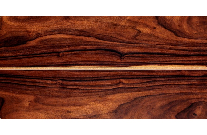 Chitară clasică Kremona Artist 90 Year Anniversary Solid Cedar/Solid Pau Ferro