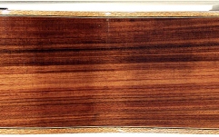 Chitară clasică Kremona Artist 90 Year Anniversary Solid Cedar/Solid Pau Ferro