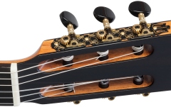 Chitară clasică Kremona Artist Romida RD-S Solid Spruce/Solid Rosewood