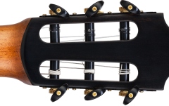 Chitară clasică Kremona Artist Romida RD-S Solid Spruce/Solid Rosewood