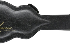 Chitară clasică Kremona Artist Romida RD-S Solid Spruce/Solid Rosewood