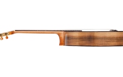 Chitară clasică Kremona Artist Rondo RS Solid Spruce/Solid Walnut