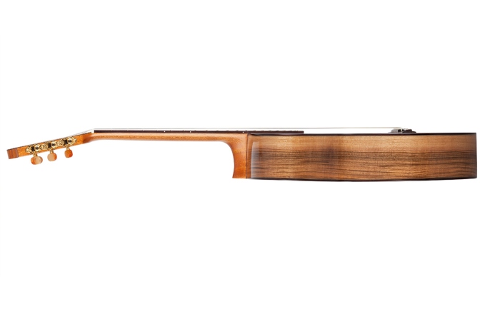 Chitară clasică Kremona Artist Rondo RS Solid Spruce/Solid Walnut