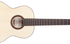Chitară clasică Kremona Artist Rondo RS Solid Spruce/Solid Walnut
