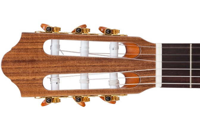 Chitară clasică Kremona Artist Rondo RS Solid Spruce/Solid Walnut