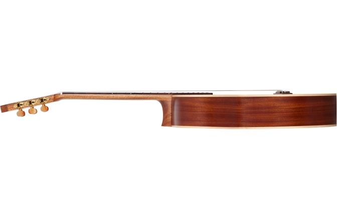 Chitară clasică Kremona Artist Sofia SC Solid Red Cedar/Solid Sapelli