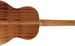 Chitară clasică Kremona Artist Sofia SC Solid Red Cedar/Solid Sapelli