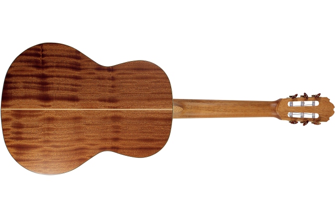 Chitară clasică Kremona Artist Sofia SC Solid Red Cedar/Solid Sapelli