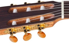 Chitară clasică Kremona Artist Sofia SC Solid Red Cedar/Solid Sapelli