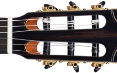 Chitară clasică Kremona Artist Solea SA-C Solid Cedar/Solid Cocobolo