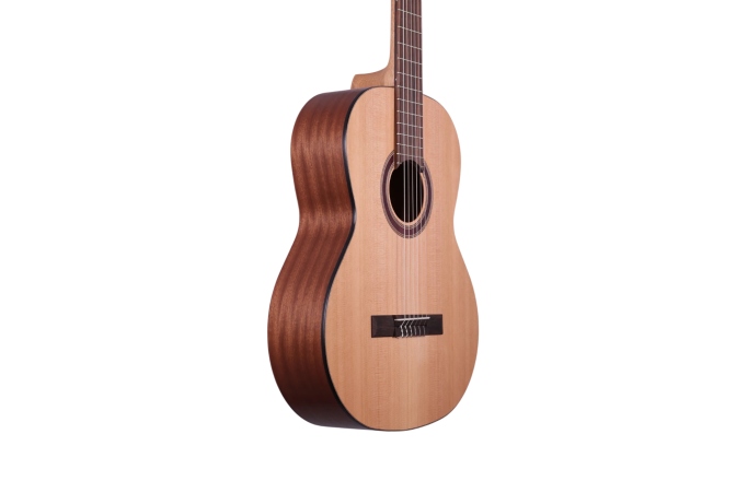 Chitară clasică Kremona Camellia Soloist Series