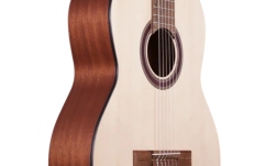 Chitară clasică Kremona Lilia Soloist Series