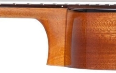 Chitară clasică Kremona Soloist S65C Upgrated Solid Cedar/Sapele