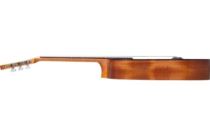 Chitară clasică Kremona Soloist S65C Upgrated Solid Cedar/Sapele