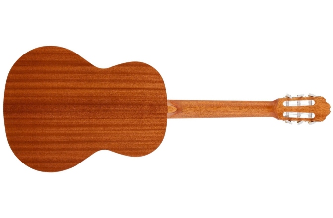 Chitară clasică Kremona Soloist S65C Upgrated Solid Cedar/Sapele