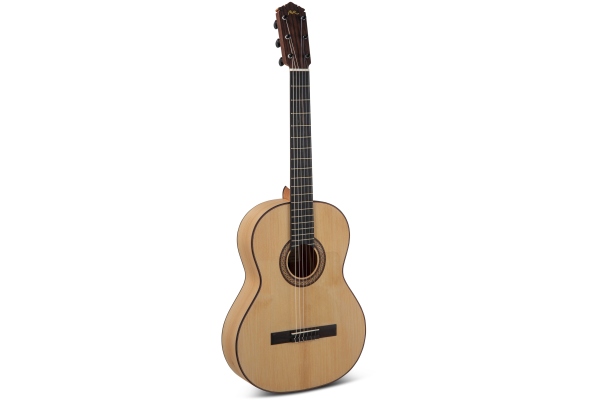 Signature Legacy  FLAMENCO FF Sabicas 