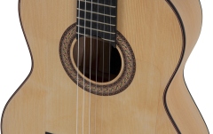 Chitară Clasică Manuel Rodriguez Signature Legacy  FLAMENCO FF Sabicas 