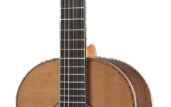 Chitară Clasică Manuel Rodriguez Signature Legacy JUNIOR Maestro Guitar  JR.