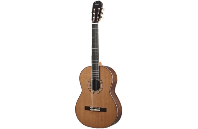Chitară Clasică Manuel Rodriguez Signature Legacy JUNIOR Maestro Guitar  JR.
