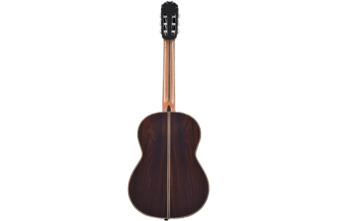 Chitară Clasică Manuel Rodriguez Signature Legacy JUNIOR Maestro Guitar JR.