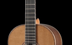Chitară Clasică Manuel Rodriguez Signature Legacy JUNIOR Maestro Guitar JR.