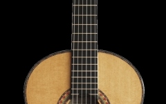 Chitară Clasică  Manuel Rodriguez Signature Legacy Manuel Rodriguez SENIOR