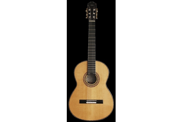 Signature Legacy Manuel Rodriguez SENIOR