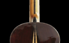 Chitară Clasică  Manuel Rodriguez Signature Legacy Manuel Rodriguez SENIOR