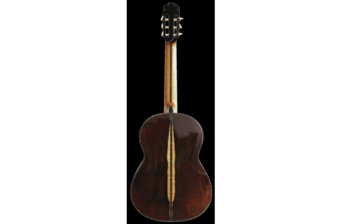 Chitară Clasică  Manuel Rodriguez Signature Legacy Manuel Rodriguez SENIOR