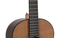 Chitară Clasică Manuel Rodriguez Signature Legacy  Manuel Rodriguez SENIOR