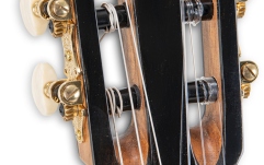 Chitară Clasică Manuel Rodriguez Signature Legacy  Manuel Rodriguez SENIOR