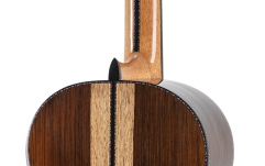 Chitară Clasică Manuel Rodriguez Signature Legacy  Manuel Rodriguez SENIOR
