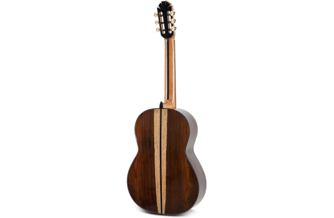 Chitară Clasică Manuel Rodriguez Signature Legacy  Manuel Rodriguez SENIOR