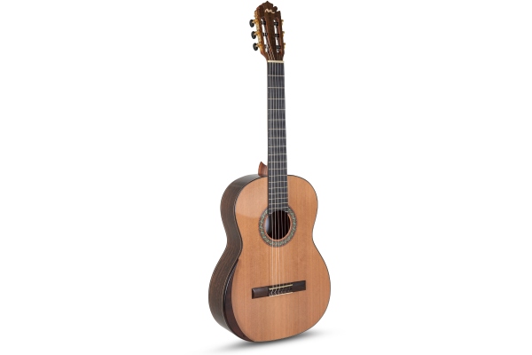 Superior Serie B-C Eukalypus cedru