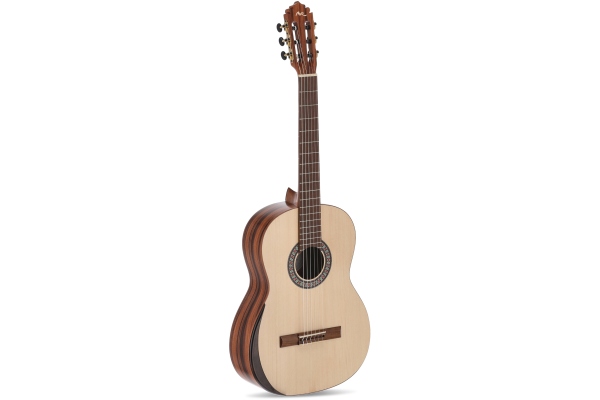 Superior Serie EX-SS molid/Santos