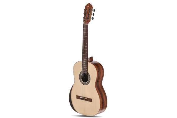Superior Serie EX-SS molid/Santos