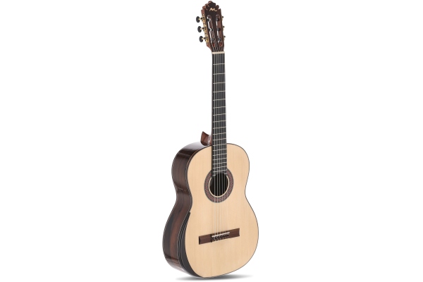 Superior Serie EX-ZS Molid/Ziricote
