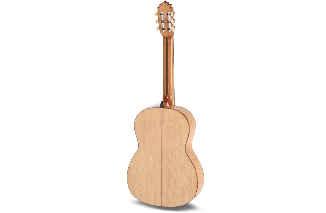 Chitară clasică Manuel Rodriguez SUPERIOR Serie J-SBE 2025