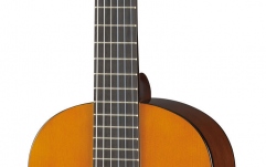 Chitară clasică marimea 1/2 Yamaha CGS 102 II 1/2