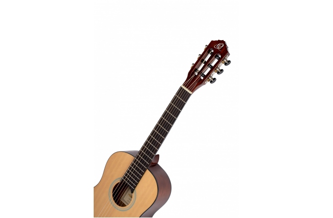 Chitară Clasică Ortega Classic Guitar 1/2 RST5-1/2